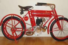 Η κλοπή του αιώνα