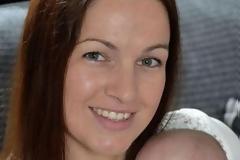 Πήρε βιάγκρα και κατάφερε να σώσει στο αγέννητο μωρό της