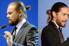 Οι χίπστερ κινδυνεύουν από… τριχόπτωση!