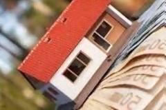 Πώς θα διαμορφωθεί το αφορολόγητο για τον ΕΝΦΙΑ το 2016