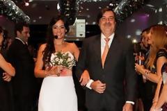 Η νέα τάση στην Αργεντινή να 