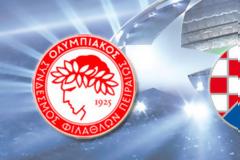 ΚΡΙΝΕΤΑΙ ΤΗ ΔΕΥΤΕΡΑ ΓΙΑ ΤΑ ΕΙΣΙΤΗΡΙΑ ΤΟΥ ΘΡΥΛΟΥ ΜΕ ΝΤΙΝΑΜΟ Ζ.