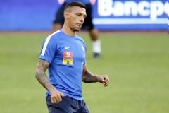 ΔΙΑΨΕΥΣΗ ΓΙΑ ΧΟΛΕΜΠΑΣ...