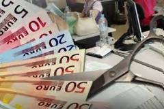 Τριπλό σοκ για όρια συνταξιοδότησης, ύψος συντάξεων και ελλειμματικά Tαμεία