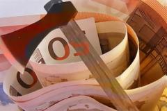 ΠΟΛΥΝΟΜΟΣΧΕΔΙΟ: ΔΙΠΛΟ ΤΟ ΧΤΥΠΗΜΑ ΓΙΑ ΤΟΥΣ ΙΔΙΟΚΤΗΤΕΣ ΑΚΙΝΗΤΩΝ