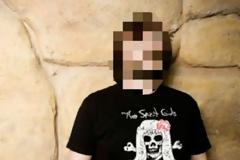 Ο αδερφός μου πέθανε από AIDS: Απίστευτη εξομολόγηση πασίγνωστου ηθοποιού [photo]