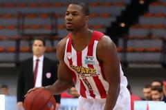 ΣΤΡΟΜΠΕΡΙ : ΕΤΟΙΜΟΣ ΚΑΙ ΝΑ ΠΕΘΑΝΩ ΓΙΑ ΤΗΝ ΟΜΑΔΑ ΜΟΥ!