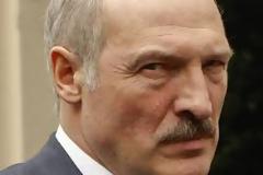 Εκλογές στη Λευκορωσία - Βέβαιη επανεκλογή του τελευταίου 