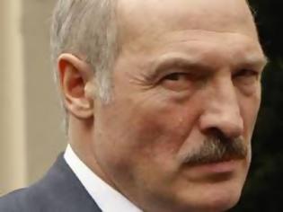 Φωτογραφία για Εκλογές στη Λευκορωσία - Βέβαιη επανεκλογή του τελευταίου δικτάτορα στην Ευρώπη