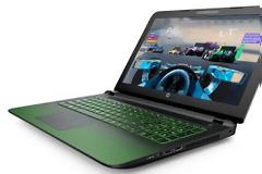 Η HP αποκάλυψε το οικονομικό gaming notebook  Pavilion Gaming