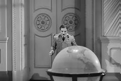 Πρόγραμμα προβολών στον Πολυχώρο «Χυτήριο» με δωρεάν είσοδο