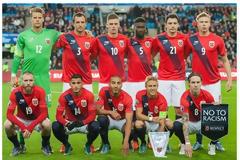 ΤΟ... ΧΑΡΗΚΕ Ο ΕΛΑΜΠΝΤΕΛΑΟΥΙ! (PHOTOS)