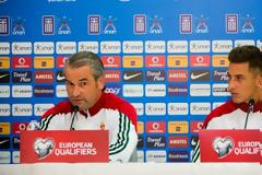 ΞΥΠΝΑΕΙ ΜΝΗΜΕΣ ΚΑΙ ΣΥΝΑΙΣΘΗΜΑΤΑ Η... ΕΠΙΣΤΡΟΦΗ ΝΕΜΕΘ ΚΑΙ ΣΤΟΡΚ!