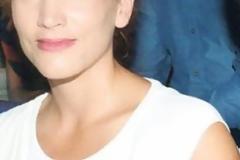 Για έκτη φορά πατέρας πασίγνωστος εφοπλιστής [photos]