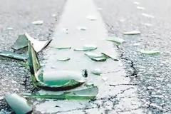 19χρονη θύμα τροχαίου στη Λεμεσό