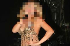 Ελληνίδα τραγουδίστρια ξεσπά: 