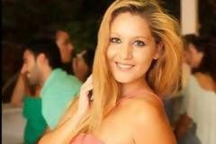 Τα αναπάντητα γιατί στην υπόθεση της 21χρονης Μαρίας Νταλιάνη