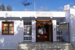 Λαϊκή συνέλευση για το Κέντρο Υγείας Τήνου