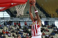 ΑΤΑΚΑ ΓΕΜΑΤΗ... ΝΟΗΜΑ ΑΠΟ ΠΡΙΝΤΕΖΗ!