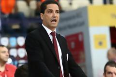 ΑΥΤΑ... ΚΡΑΤΗΣΕ ΑΠΟ ΤΟ ΜΑΤΣ ΜΕ ΤΟΝ ΚΟΛΟΣΣΟ Ο ΣΦΑΙΡΟΠΟΥΛΟΣ! ΤΙ ΕΙΠΕ ΓΙΑ ΓΙΑΝΓΚ ΚΑΙ ΧΑΝΤΕΡ