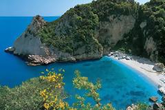 Καλά στην υγεία του ο 66χρονος που είχε χαθεί στο δάσος...