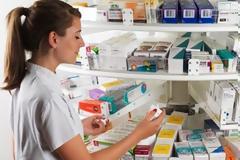 Νομοσχέδιο: Μείωση 50% στις τιμές πρωτοτύπων φαρμάκων έπειτα από μία δεκαετία κυκλοφορίας