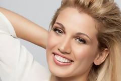 Κωνσταντίνα Σπυροπούλου: Η τηλεθέαση της πρεμιέρας της