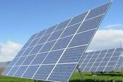 ΑΠΕ: 12TWh το 2025 με «παγωμένα» φωτοβολταϊκά και αιολικά εκτός στόχων