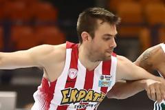 ΜΑΝΤΖΑΡΗΣ : ΚΑΛΥΤΕΡΟΙ ΑΠΟ ΠΑΙΧΝΙΔΙ ΣΕ ΠΑΙΧΝΙΔΙ