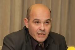 Κατάθεση πρότασης του Γιάννη Μιχελογιαννάκη στη Κεντρική Επιτροπή της 11ης Οκτωβρίου για επανεξέταση αρνήσεων εγγραφής μελών το προηγούμενο διάστημα»