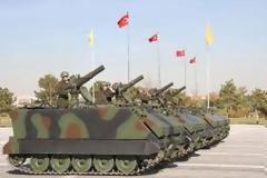 Κυπριακό: Διατήρηση των εγγυήσεων επιδιώκει η Τουρκία