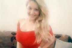 Αποκαλυπτικές μαρτυρίες για την Μαρία: Ο πρώην και το χαστούκι από τον πατριό