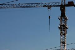 Πράσινο φως... για έργα επέκτασης 2 μεγάλων ξενοδοχείων σε Ρόδο και Κω