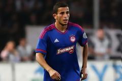 ΕΛΑΜΠΝΤΕΛΑΟΥΙ : ΟΛΑ ΕΙΝΑΙ ΔΥΝΑΤΑ!