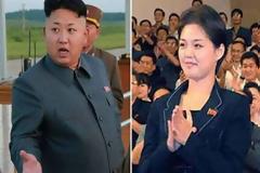 Δεν σταματά πουθενά! Δείτε τι έκανε στην… αδελφή του ο Κιμ Γιονγκ Ουν