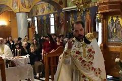 Η Αργολίδα γιόρτασε όλους τους αγίους καταγόμενους από την Κίο της Μικράς Ασίας