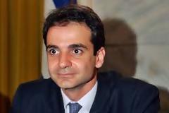 Μητσοτάκης: Η τρομοκρατία δεν έχει πατρίδα, έχει μόνο το χρώμα του αίματος