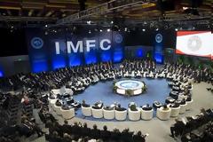 Η ΕΛΑΦΡΥΝΣΗ ΤΟΥ ΕΛΛΗΝΙΚΟΥ ΧΡΕΟΥΣ ΣΤΟ ΠΕΡΙΘΩΡΙΟ ΤΗΣ ΣΥΝΟΔΟΥ ΤΟΥ ΔΝΤ ΣΤΟ ΠΕΡΟΥ