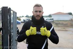 Πλετίκοσα ή Γλύκος στη θέση του Όλσεν;