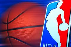 ΑΠΙΘΑΝΟ ΤΟ ΤΟΡ-5 ΤΗΣ ΒΡΑΔΙΑΣ (10/10) ΤΟΥ ΝΒΑ! *ΒΙΝΤΕΟ*