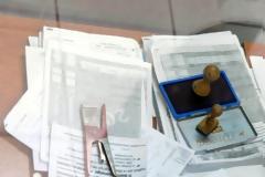 Πότε θα υποβληθούν οι φορολογικές δηλώσεις του 2016