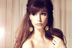 Παπουτσάκη: Έπιασα επ΄αυτοφώρω σύντροφο μου να με απατά