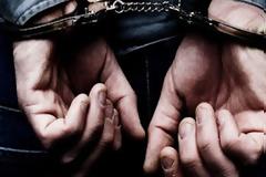 Εντοπίστηκε και συνελήφθη ο καταζητούμενος οδηγός της τραγωδίας στον Αλμυρό