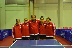 «ΑΠΟΛΥΤΟΣ» Ο ΟΛΥΜΠΙΑΚΟΣ!