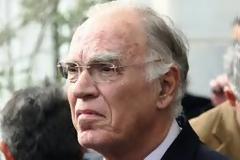 Λεβέντης: Θέλω το γραφείο του Γεωργίου Παπανδρέου όχι του ...