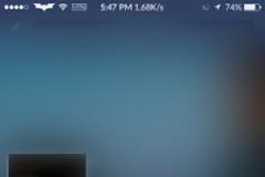 FBVP Enabler : Cydia tweak new free...αλλάξτε το προφίλ στο Facebook