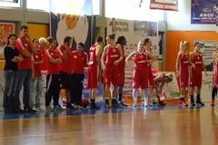 ΟΙ ΔΗΛΩΣΕΙΣ ΤΩΝ ΚΟΡΙΤΣΙΩΝ ΤΗΣ ΙΣΤΟΡΙΚΗΣ ΝΙΚΗΣ ΤΟΥ ΘΡΥΛΟΥ