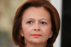 Δήλωση Μ. Χρυσοβελώνη για την 71η Επέτειο Απελευθέρωση της Αθήνας