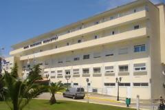 Aναφορά στην Εισαγγελία Μεσολογγίου από τους εργαζόμενους του Νοσοκομείου Μεσολογγίου