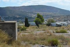 Καμίνης :''Mπλόκαραν'' με μπάζα άδειο στρατοπεδο στη Φυλή που θα φιλοξενουσε πρόσφυγες